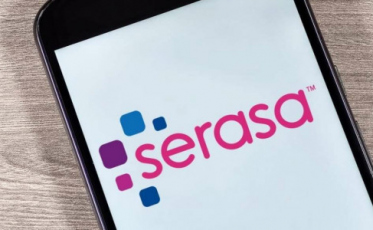 Mais de 66 mil pessoas estão inadimplentes em Criciúma