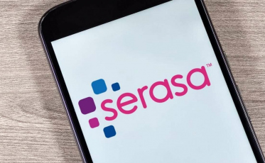 Serasa orienta como usar a segunda parcela do 13°