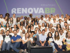 RenovaBR promove evento neste sábado em Criciúma