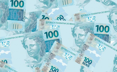 Inflação oficial é de 0,01% em junho, diz IBGE