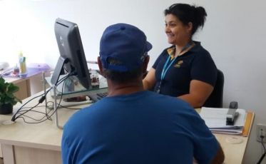 Celesc alerta produtores catarinenses para prorrogação do Recadastramento Rural