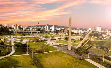 Aposentados e pensionistas da Prefeitura de Criciúma têm até o dia 24 de maio para fazer o recadastramento