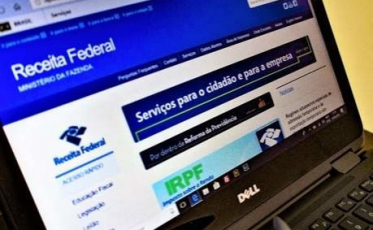 Recuperação de CPF pode ser feita online