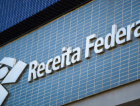 Com salários até R$ 21 mil, Receita Federal abre concurso público com quase 700 vagas
