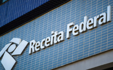 Portaria reformula as regras para a transação de créditos tributários na Receita Federal