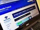 Receita continua ações do IRPJ e CSLL
