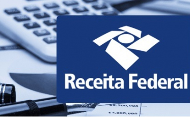 Aberto prazo para a declaração Territorial Rural 