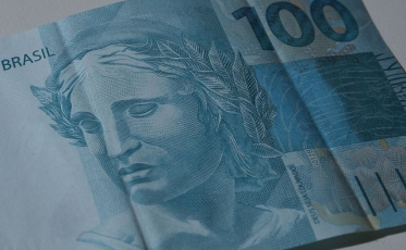 Receita fiscalizará 7 mil contribuintes e quer recuperar R$ 164 bi