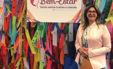 Viva Mais: Muito amor por uma causa