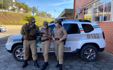 Rede de Vizinhos: Mais de 15,6 mil residências conectadas