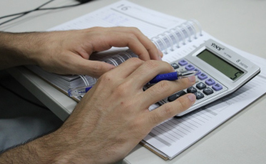 Contribuintes têm mais um mês para aderir ao Refis em Criciúma