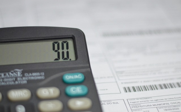 Pouco tempo para colocar os débitos em dia pelo Refis 2020