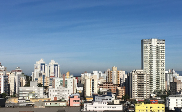 Prefeitura de Criciúma recupera mais de R$ 8 milhões com o Refis