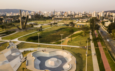 Refis 2022: Criciúma lança programa de regularização fiscal