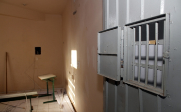 Mais espaço e conforto para os autistas