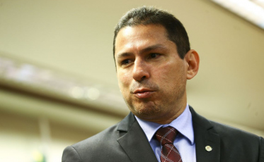 Previdência: contribuição sobe de 15 para 20 anos para homens