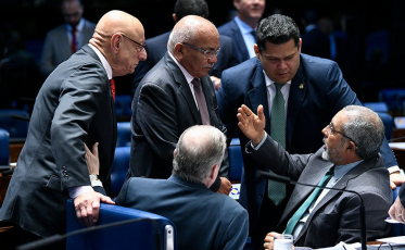 Entenda as principais mudanças com aprovação da reforma da Previdência