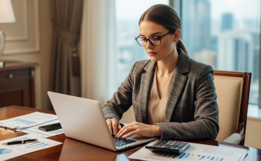 Quer regularizar o MEI? Confira os prazos para voltar ao Simples Nacional