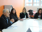 Câmara Regional Sul de Educação promove encontro em Criciúma