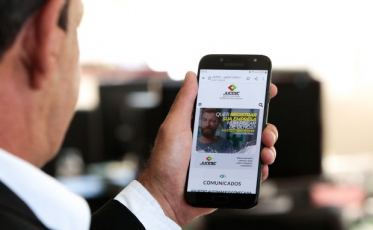 Registro Automático permite abertura de empresas em poucos minutos