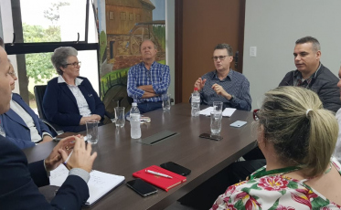 Hospital São José perde R$ 150 mil ao mês