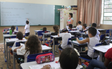 Resultado do processo seletivo dos ACTs é divulgado em Criciúma