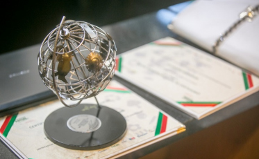 Certificação de Responsabilidade Social: inscrições vão até sexta-feira