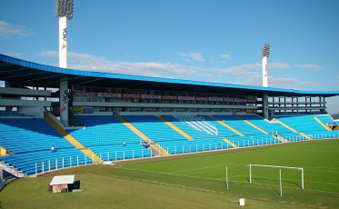 Avaí x Criciúma - Em jogo a liderança e a vantagem para a segunda fase do Estadual