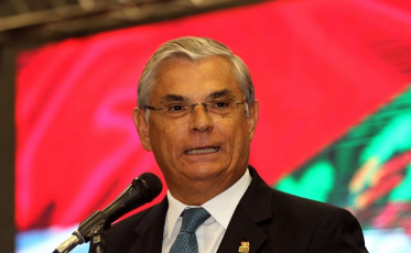 A Tribuna e o 2018 na política