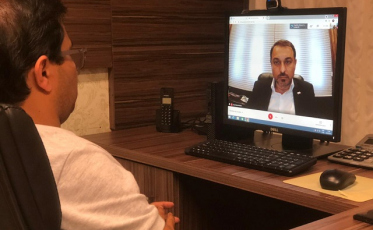 Amurel busca aquisição de usina de asfalto