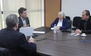 Filas para exames de cateterismo estão zeradas em Criciúma