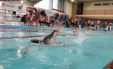 Copa Reveza 6 Mampituba reúne oito equipes em três horas de disputa