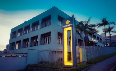 Rio Deserto conquista Prêmio IEL de Estágio 2020