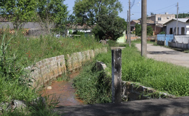 Lições que ficaram da tragédia de 2008