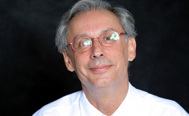Ricardo Corte Real relembra o “SuperMarket”
