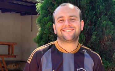 Içarense desaparece e documentos são encontrados em São Paulo