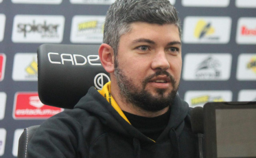 Covid-19: Tigre tentou liberação de jogador para sábado