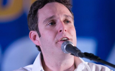 Liminar do TSE garante vaga a Ricardo Guidi