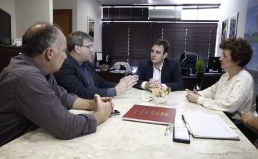 Novo modelo de contratação de professores preocupa Apaes