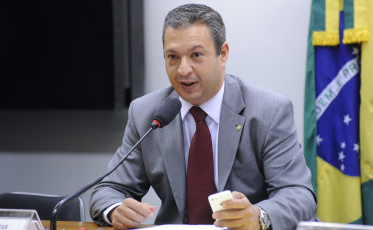 Criciúma abre debates nacionais sobre mineração