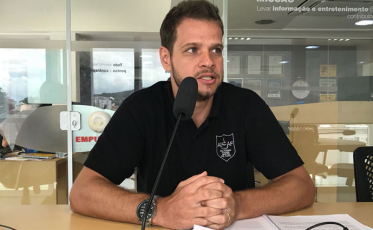 Mestre em cafés recomenda a abolição do açúcar