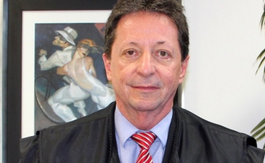 Impeachment: A cautela do presidente do TJSC