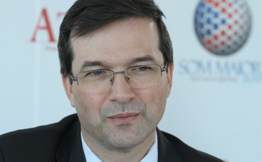 Quita Fácil, chance de acerto com a Caixa