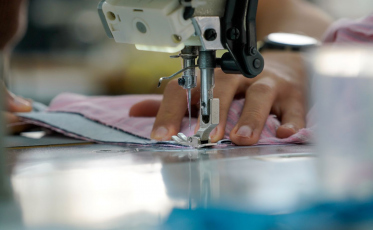 Cidade de SC aposta nos pequenos negócios e lança programa gratuito de capacitação para MEIs