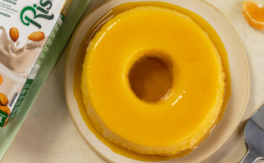 Festas de fim de ano não precisam ser um pesadelo para quem tem restrição alimentar