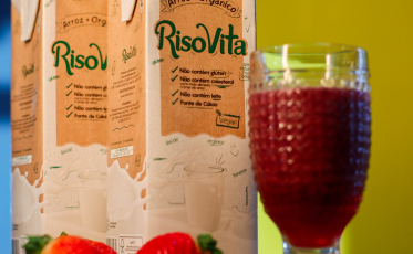 Smoothies têm espaço garantido na busca uma alimentação mais saudável