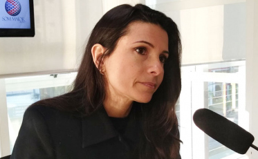 Suspensa a interdição da Secretaria de Assistência Social