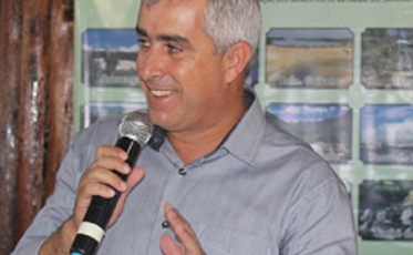 “Alguns municípios não conseguirão quitar nem quatro folhas de pagamento”, diz presidente da Amesc