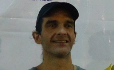 Luto: Morre o arquiteto Roberto de Oliveira Cabral