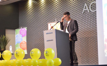 Rodas de conversa online abordam questões emocionais